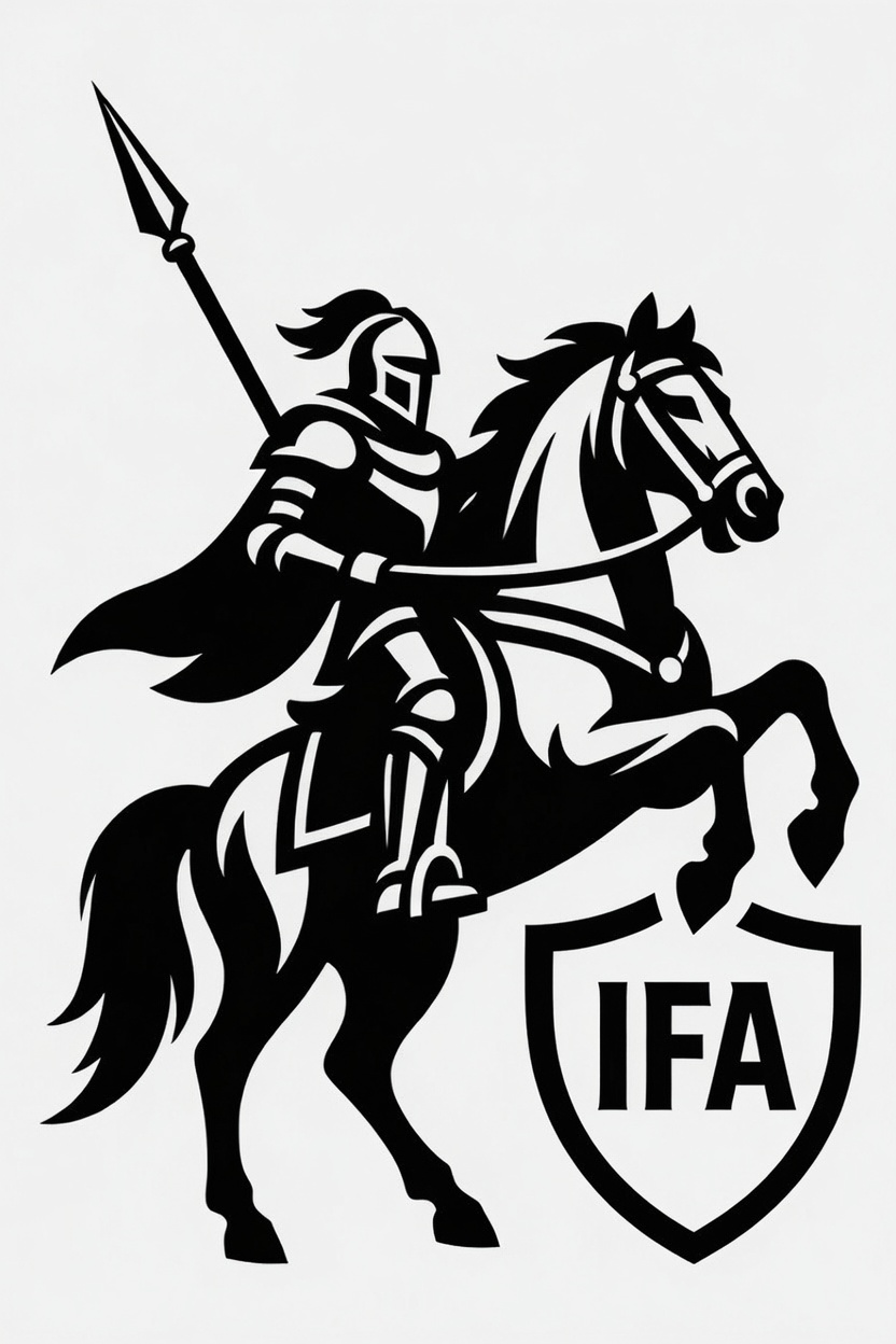 Integrity Financial Associates Inc Logo