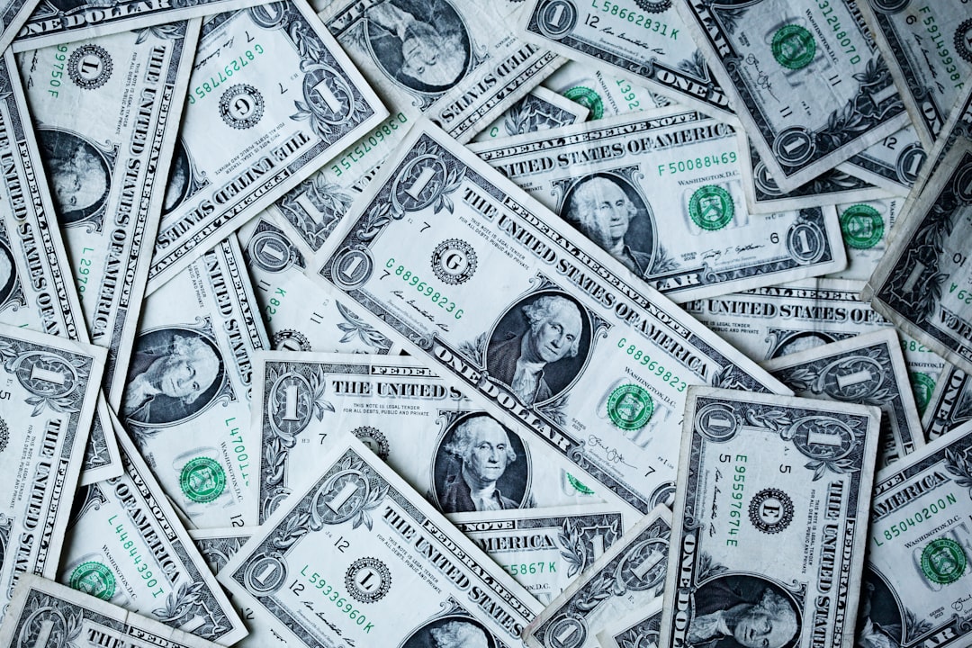 Innovative Tax Solutions for Modern Businesses