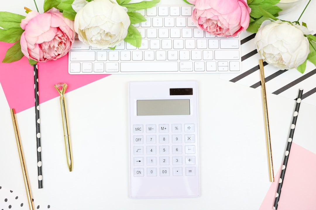 Maximizing Your Tax Savings with Advance Tax Solutions