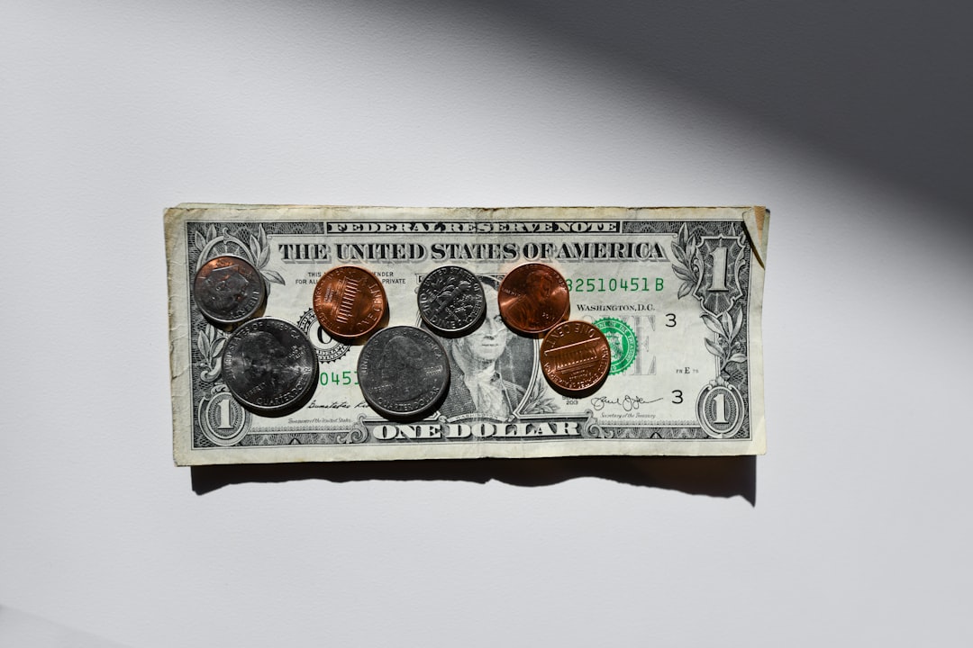 Resolving IRS Debt: Your Ultimate Guide to Financial Freedom