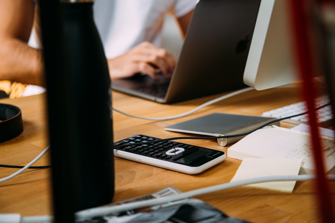 Find Nearby Tax Accountants for Expert Financial Guidance