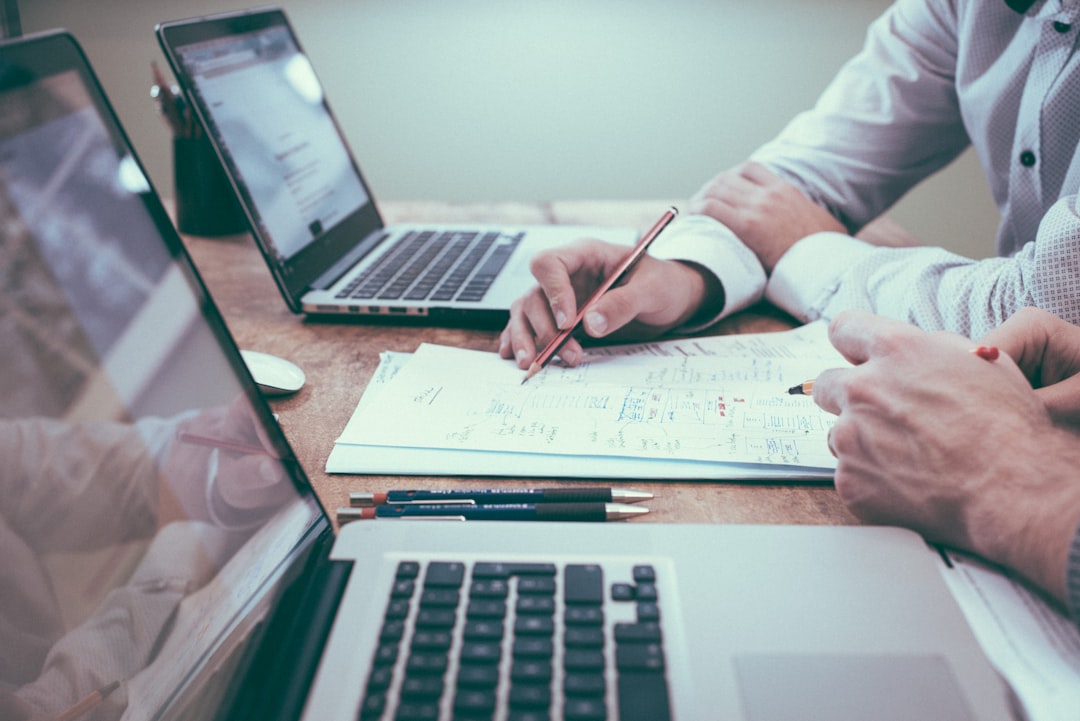 Navigating Taxes and Debt Settlement