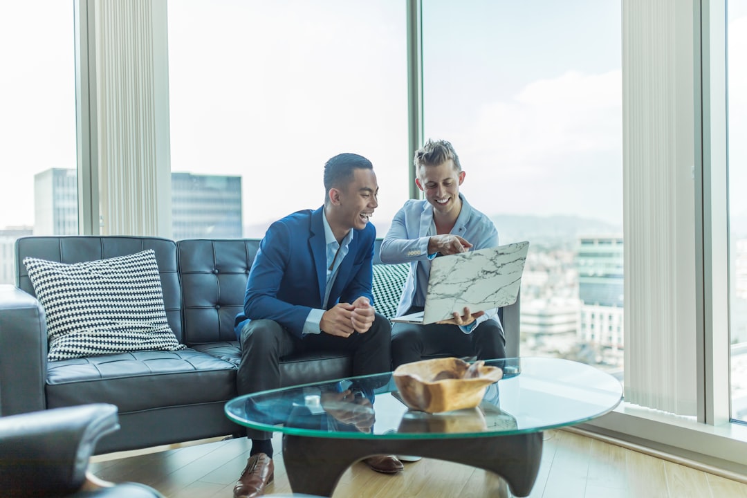Navigating Business Tax Debt Resolution