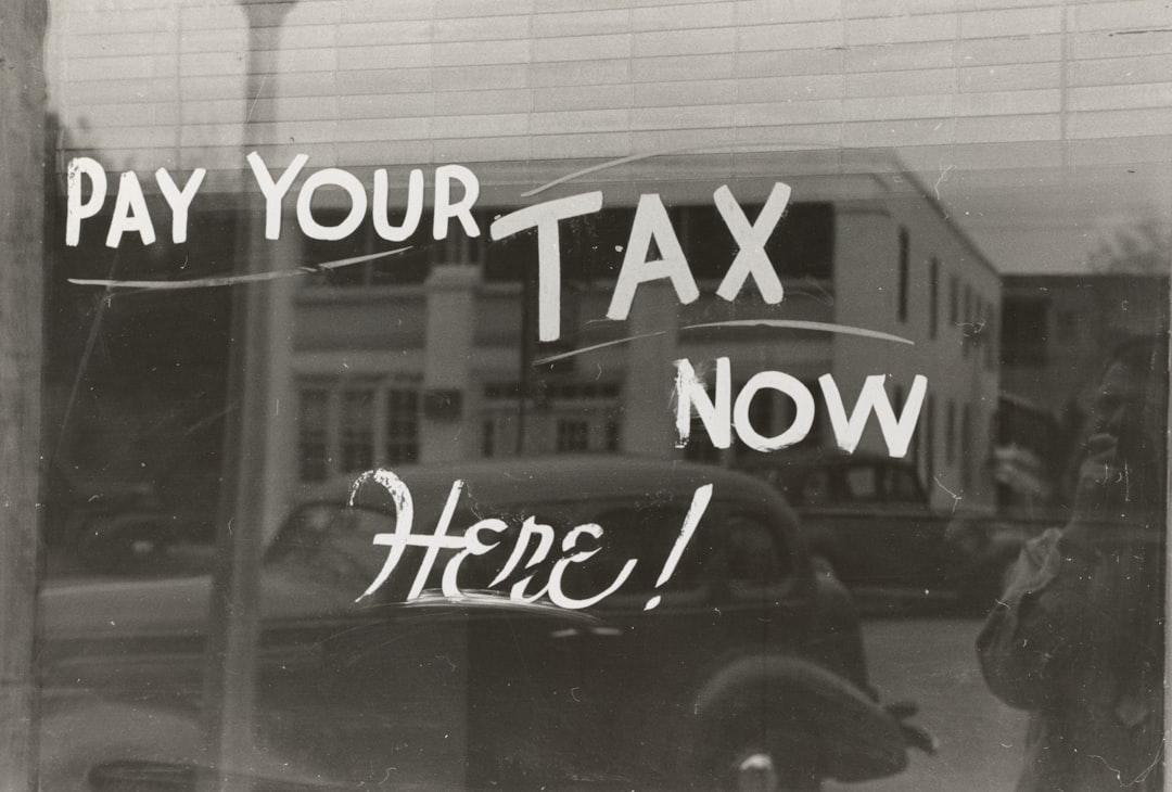 Resolving Tax Debt: The Ultimate Settlement Guide