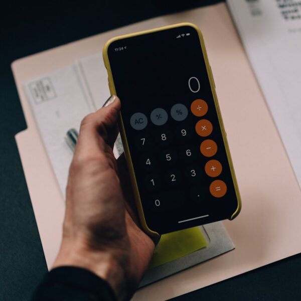 Maximize Savings with Alleviate Tax…
