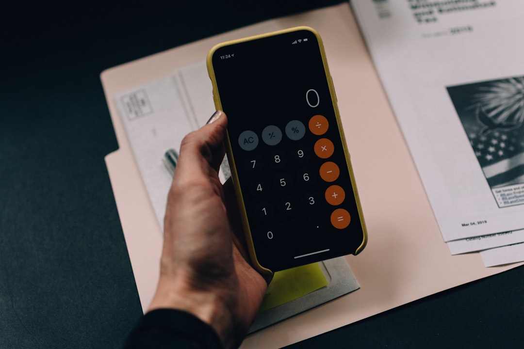 Maximize Savings with Alleviate Tax Relief Services